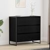 Product Thumbnail Image 2 of 14