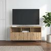 Product Thumbnail Image 4 of 13