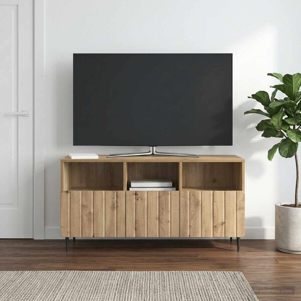 Showing Product Image 4 of 13
