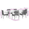 Product Thumbnail Image 7 of 10
