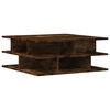 Product Thumbnail Image 7 of 10