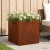 Product Thumbnail Image 2 of 10