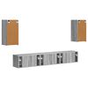 Product Thumbnail Image 8 of 14