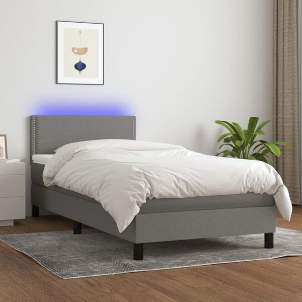 Showing Product Image 2 of 16
