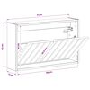 Product Thumbnail Image 8 of 8