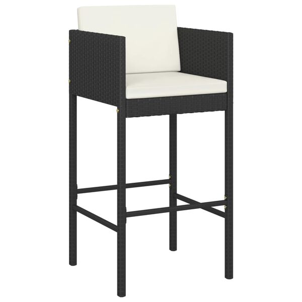 Showing Product Image 3 of 10