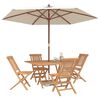Product Thumbnail Image 3 of 11