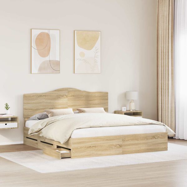 Showing Product Image 3 of 14