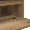 Product Thumbnail Image 14 of 19