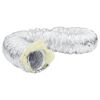 Product Thumbnail Image 2 of 7