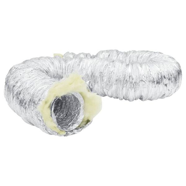Showing Product Image 2 of 7