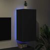 Product Thumbnail Image 3 of 17