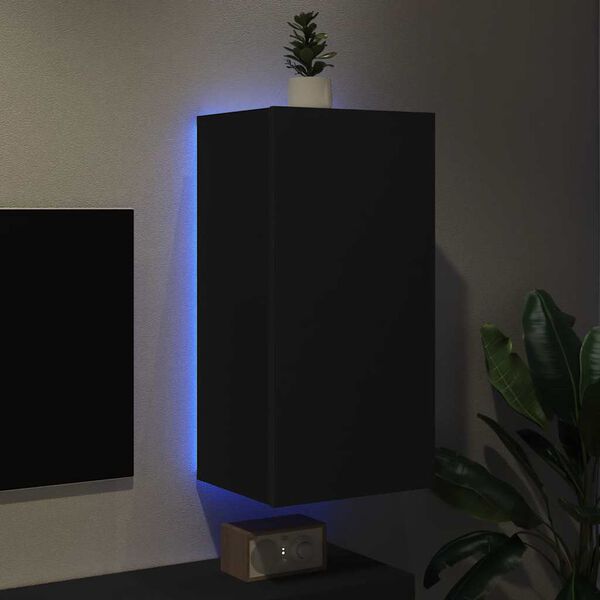 Showing Product Image 3 of 17