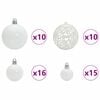 Product Thumbnail Image 8 of 14