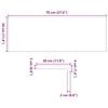 Product Thumbnail Image 11 of 11