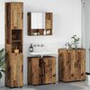 Product Thumbnail Image 2 of 19