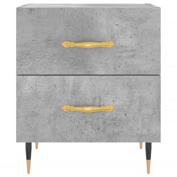 Showing Product Image 4 of 12