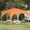Product Thumbnail Image 2 of 17