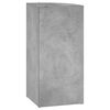 Product Thumbnail Image 4 of 7