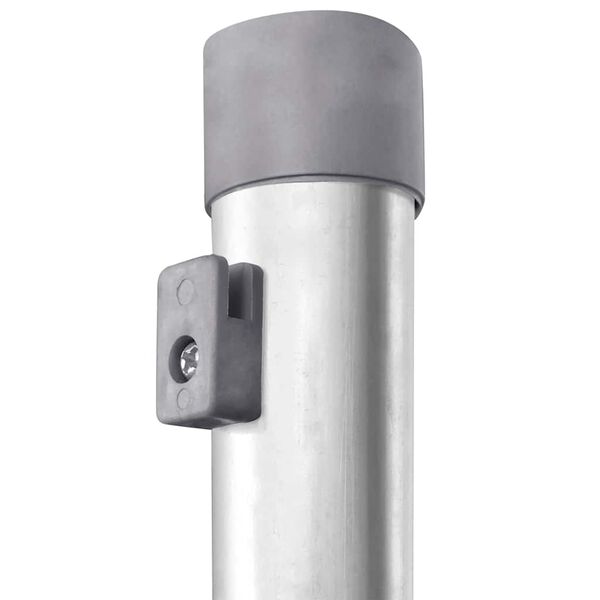 Showing Product Image 4 of 5