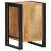 Product Thumbnail Image 5 of 14