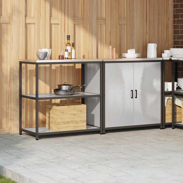 Showing Product Image 4 of 17