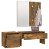 Product Thumbnail Image 4 of 10