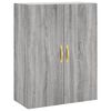 Product Thumbnail Image 4 of 13