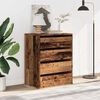 Product Thumbnail Image 3 of 10