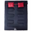 Product Thumbnail Image 2 of 5
