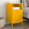 Product Thumbnail Image 2 of 15
