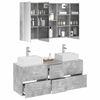 Product Thumbnail Image 3 of 13