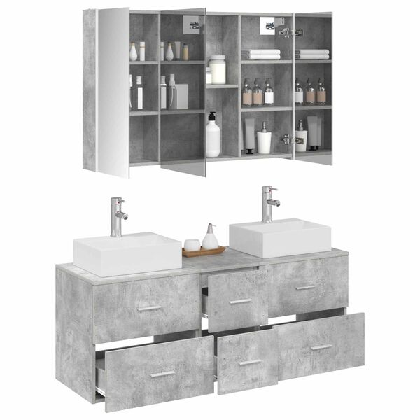 Showing Product Image 3 of 13