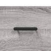 Product Thumbnail Image 10 of 13