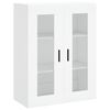 Product Thumbnail Image 5 of 14
