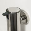 Tiger Soap Dispenser Boston XS Chrome 305930346