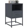Product Thumbnail Image 3 of 13