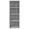Product Thumbnail Image 4 of 10