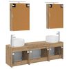 Product Thumbnail Image 8 of 16