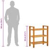Product Thumbnail Image 7 of 7
