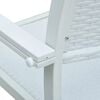 Product Thumbnail Image 10 of 15