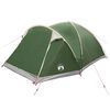 Product Thumbnail Image 3 of 14