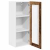 Product Thumbnail Image 5 of 13
