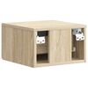 Product Thumbnail Image 9 of 11