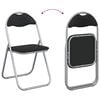 Product Thumbnail Image 11 of 13
