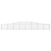 Product Thumbnail Image 4 of 6
