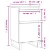 Product Thumbnail Image 14 of 14