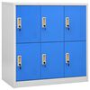 Light_grey_and_blue