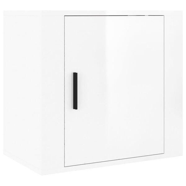 Showing Product Image 1 of 11