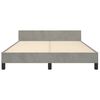 Product Thumbnail Image 6 of 15
